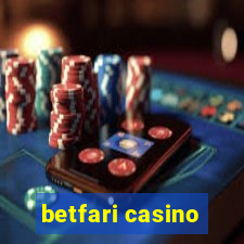 betfari casino