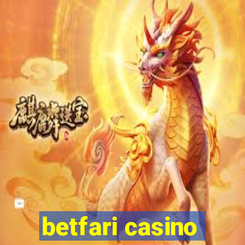 betfari casino