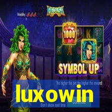 luxowin