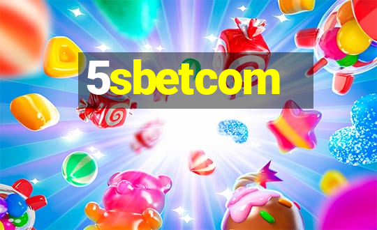 5sbetcom