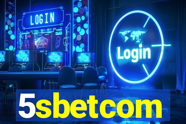 5sbetcom