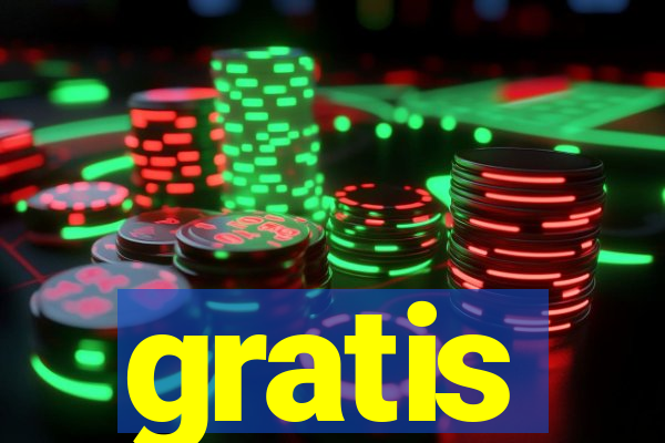 gratis spielautomaten slot casino