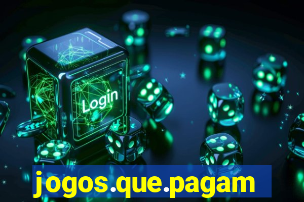 jogos.que.pagam