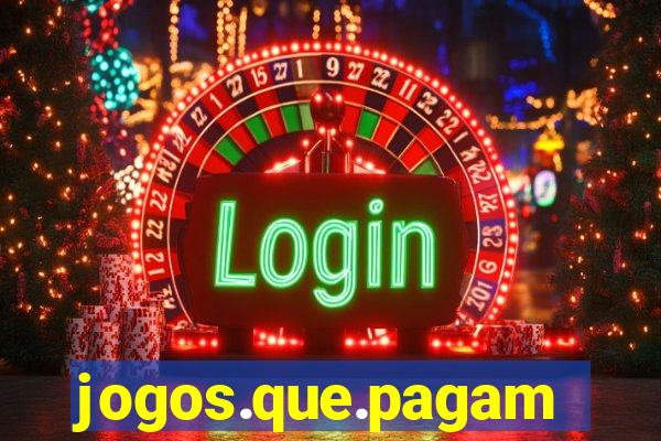 jogos.que.pagam