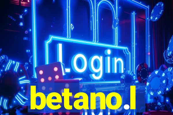 betano.l