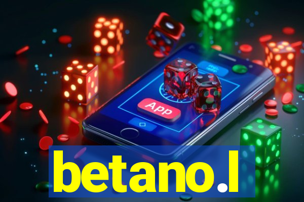 betano.l