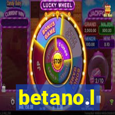 betano.l