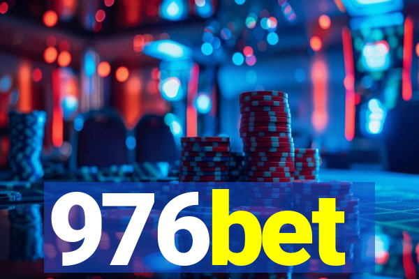 976bet