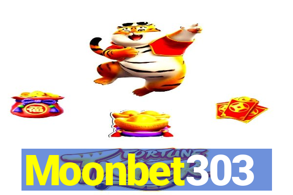 Moonbet303