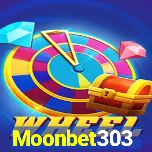 Moonbet303