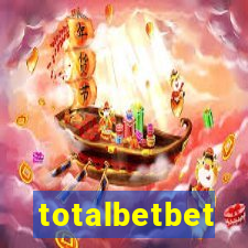 totalbetbet