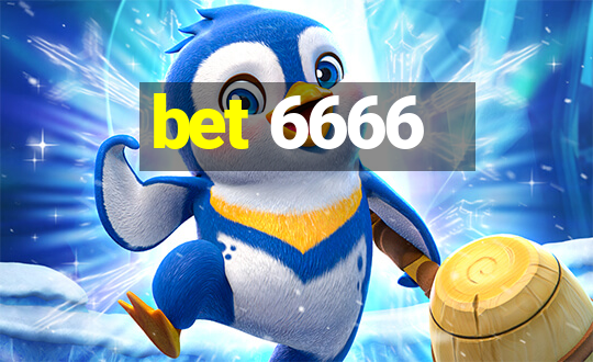 bet 6666