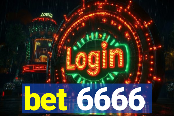 bet 6666