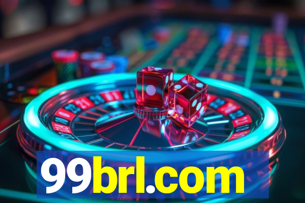 99brl.com