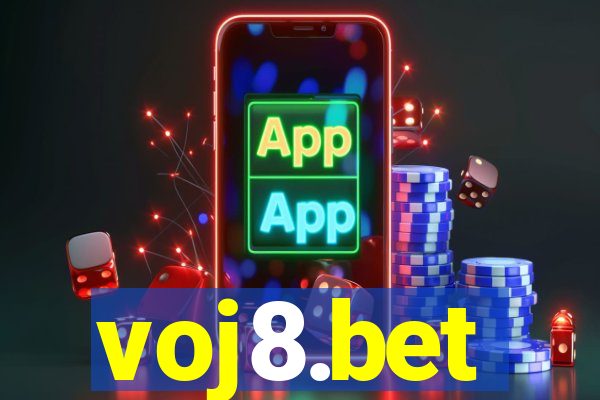 voj8.bet