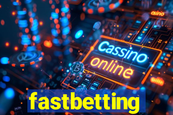 fastbetting