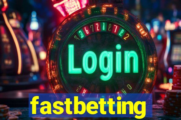 fastbetting