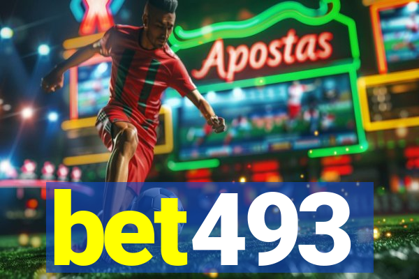 bet493