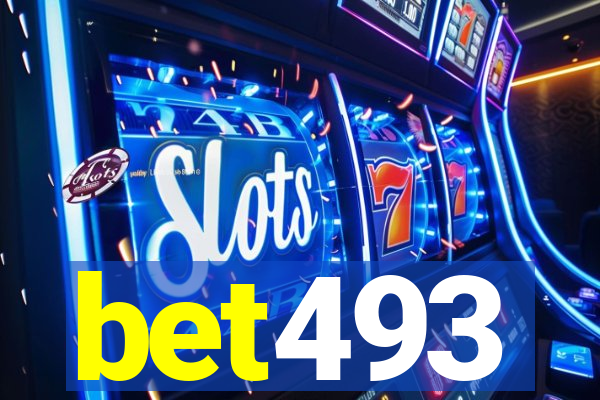 bet493