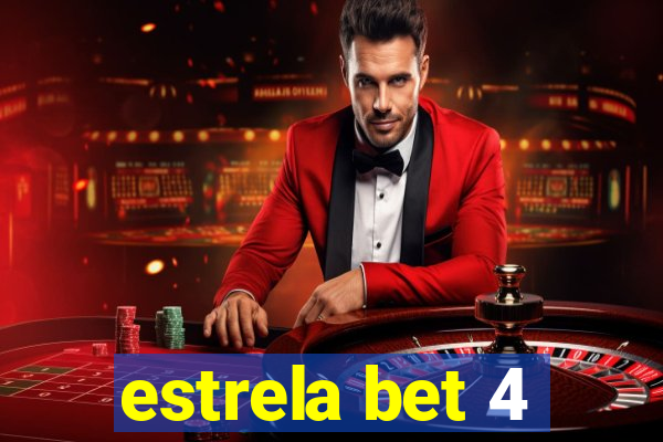 estrela bet 4