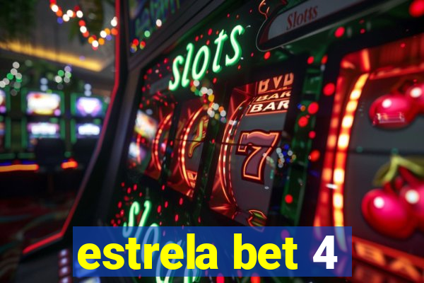 estrela bet 4