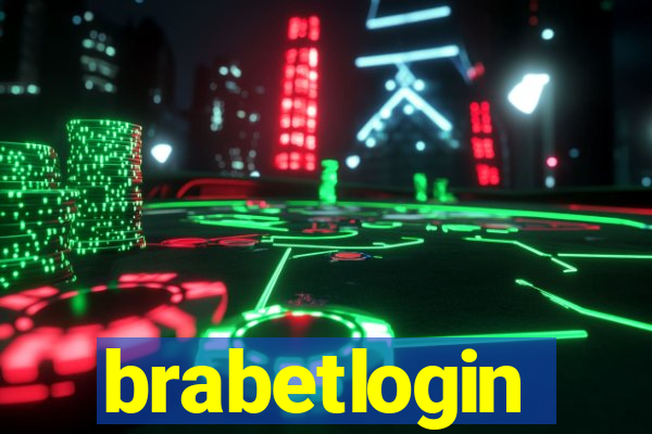 brabetlogin