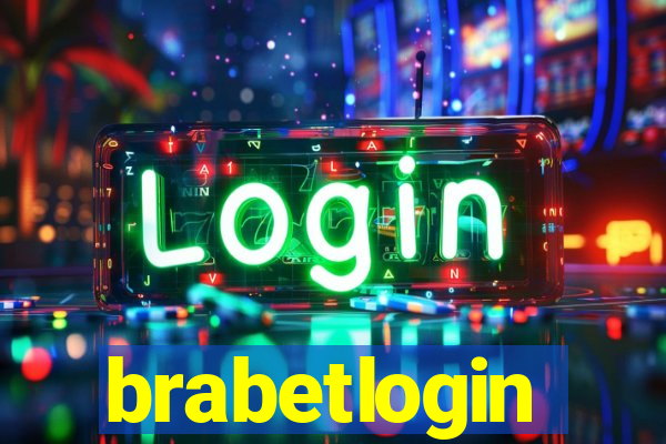 brabetlogin