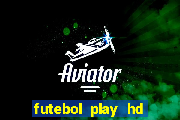 futebol play hd athletico pr