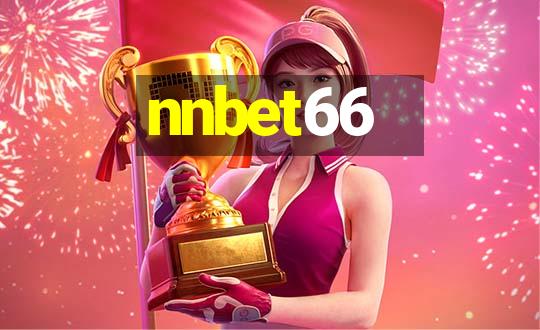 nnbet66