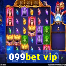 099bet vip