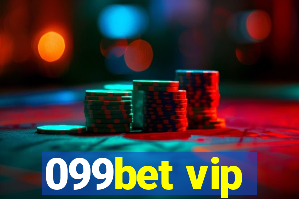 099bet vip