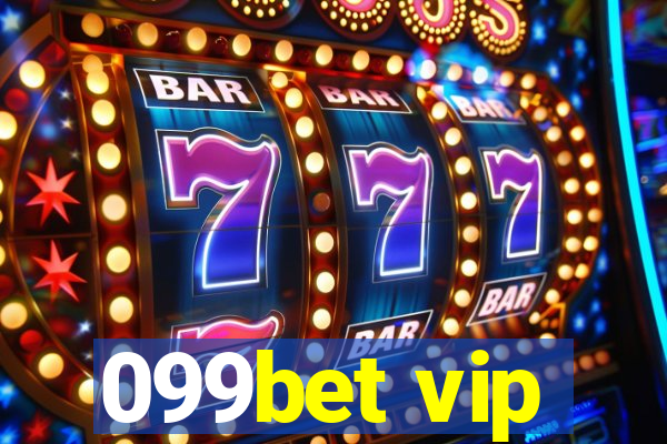 099bet vip