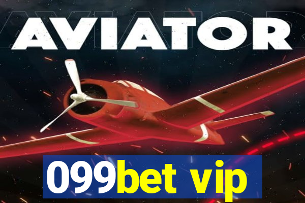 099bet vip