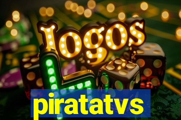 piratatvs