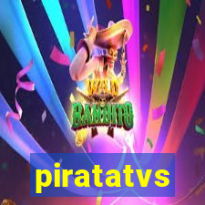 piratatvs