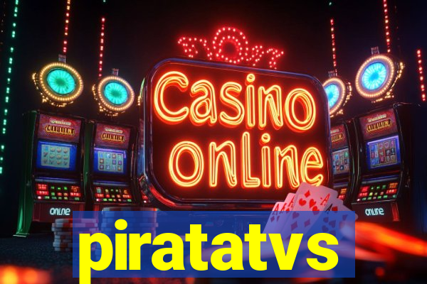 piratatvs