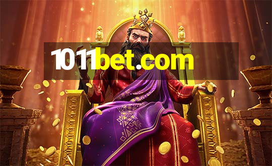 1011bet.com