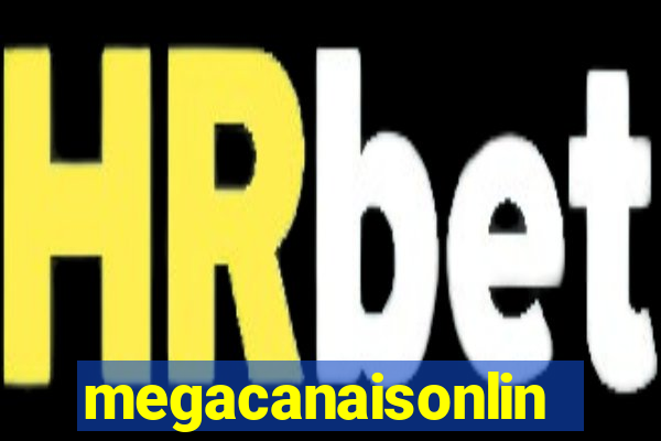 megacanaisonline