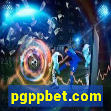 pgppbet.com