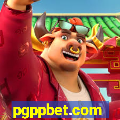 pgppbet.com