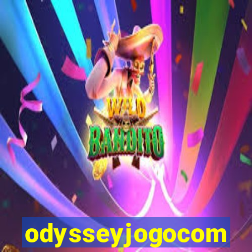 odysseyjogocom