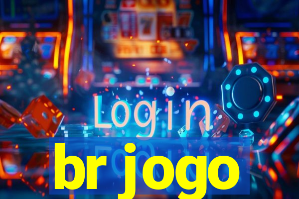 br jogo