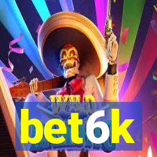 bet6k