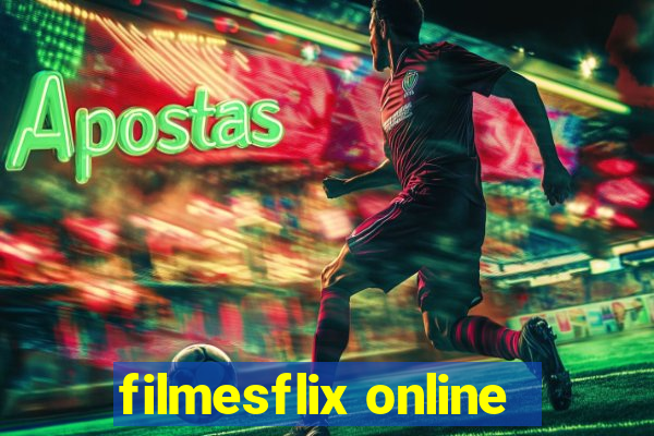 filmesflix online