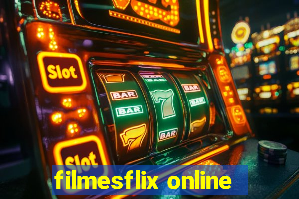 filmesflix online