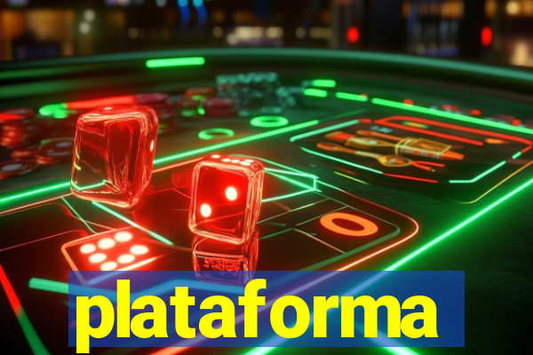 plataforma estrangeira slots