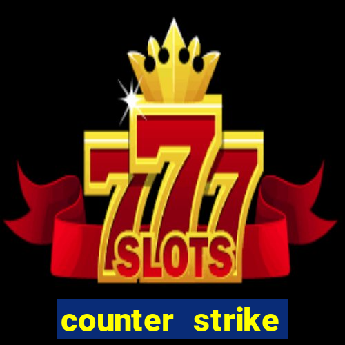 counter strike global offensive betting