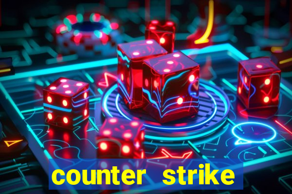 counter strike global offensive betting