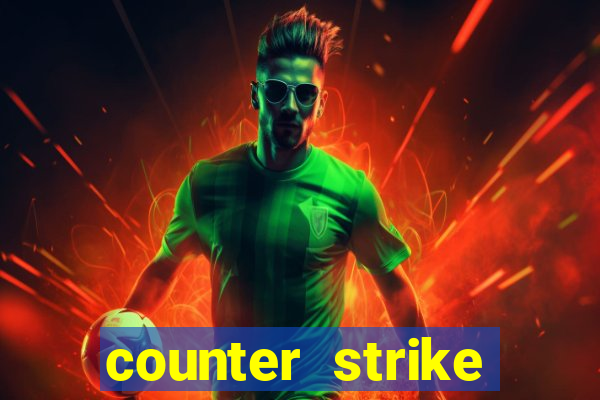 counter strike global offensive betting