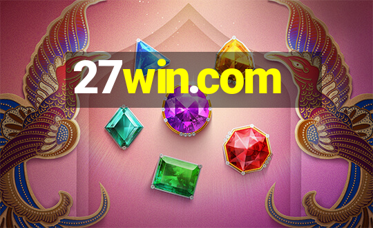 27win.com